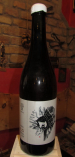 Colour WineWorld Borszaküzlet, Borkereskedés - Barcza Bálint / Somló, Vulcano Fire   NATUR BOR!
