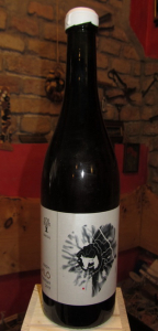 Colour WineWorld Borszaküzlet, Borkereskedés - 2017 Furmint  4200ft