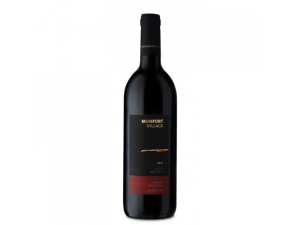 Kóser borok - Barkan Premieur Cabernet Sauvignon-Malbec kóser vörösbor (Izrael) | Colour WineWorld Kft.