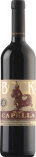 Colour WineWorld Borszaküzlet, Borkereskedés - Muzeális borok, 2011 Villányi Capella cuvée - Bock