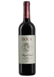 Colour WineWorld Borszaküzlet, Borkereskedés - Muzeális borok, 2002 Villányi Royal cuvée - Bock