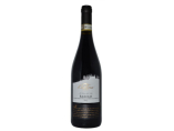 Colour WineWorld Borszaküzlet, Borkereskedés - Dezzani, Barolo Bottega