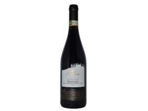 Dezzani - Barolo Bottega | Colour WineWorld Kft.