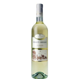 Colour WineWorld Borszaküzlet, Borkereskedés - Kóser borok, Cantina Gabriele Pinot Grigio - Olaszország 