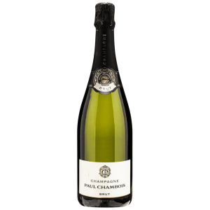 Champagne Paul Chambois - Brut | Colour WineWorld Kft.