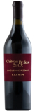Colour WineWorld Borszaküzlet, Borkereskedés - Les Grands Chais de France, Château Belles Eaux Carmin Fadobozban