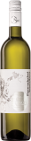 Colour WineWorld Borszaküzlet, Borkereskedés - Cseri Pince, Irsai Olivér