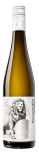 Colour WineWorld Borszaküzlet, Borkereskedés - Cseri Pince, Archeus cuvée