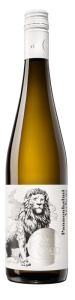 Cseri Pince - Archeus cuvée | Colour WineWorld Kft.