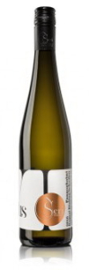 Cseri Pince - Rajnai Rizling primus   | Colour WineWorld Kft.