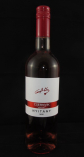 Colour WineWorld Borszaküzlet, Borkereskedés - Csernyik Pince, Rosé Nyitány