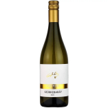 Colour WineWorld Borszaküzlet, Borkereskedés - Csernyik Pince, Szürkebarát