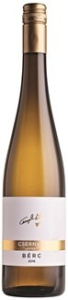 Csernyik Pince - Bérc | Colour WineWorld Kft.