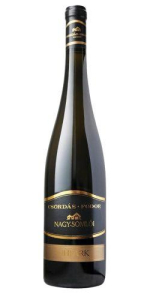 Csordás / Fodor pincészet / Somló - Juhfark válogatás | Colour WineWorld Kft.