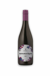 Colour WineWorld Borszaküzlet, Borkereskedés - Danubiana, Kékfrankos - Syrah cuvée
