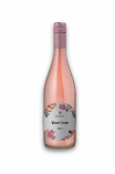 Colour WineWorld Borszaküzlet, Borkereskedés - Danubiana, Dunavár  Rosé 
