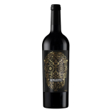 Colour WineWorld Borszaküzlet, Borkereskedés - Demuerte, Demuerte Gold