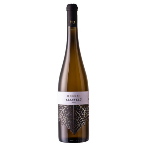 Dobosi Pincészet - Bio Borászat - Kéknyelű | Colour WineWorld Kft.
