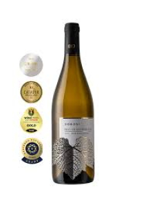 Dobosi Pincészet - Bio Borászat - Bio Olaszrizling Baricska dűlő | Colour WineWorld Kft.