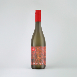 Dóka Éva pincészete - Kabar | Colour WineWorld Kft.