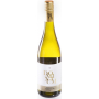 Colour WineWorld Borszaküzlet, Borkereskedés - 2020 Furmint  2400Ft