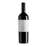 Colour WineWorld Borszaküzlet, Borkereskedés - Neuperger  pincészet, Égbor  vörös cuvée Csúcsbor
