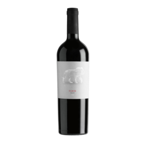 Neuperger  pincészet - Égbor  vörös cuvée Csúcsbor | Colour WineWorld Kft.
