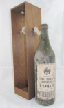 Colour WineWorld Borszaküzlet, Borkereskedés - Muzeális borok, 1981 Egri Cabernet Franc  