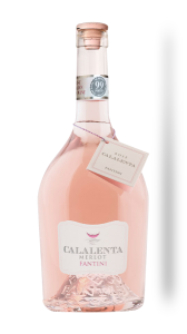 Fantini - Calalenta Rosé | Colour WineWorld Kft.