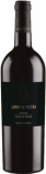 Colour WineWorld Borszaküzlet, Borkereskedés - Farnese , Nero Di Troia  Lama di Pietra