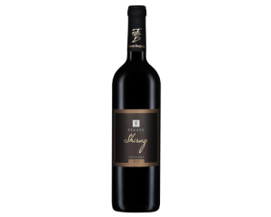 Fekete Borpince - Shiraz Válogatás | Colour WineWorld Kft.