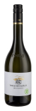 Colour WineWorld Borszaküzlet, Borkereskedés - Hétszőlő, Dry Furmint