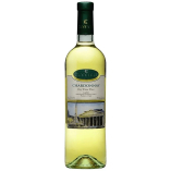 Colour WineWorld Borszaküzlet, Borkereskedés - Kóser borok, Cantina Gabriele Chardonnay (Olaszország)