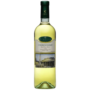 Kóser borok - Cantina Gabriele Chardonnay (Olaszország) | Colour WineWorld Kft.