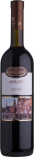 Colour WineWorld Borszaküzlet, Borkereskedés - Kóser borok, Cantina Gabriele Merlot (Olaszország)
