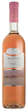 Colour WineWorld Borszaküzlet, Borkereskedés - Kóser borok, Cantina Gabriele Rosato (Olaszország)