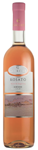 Kóser borok - Cantina Gabriele Rosato (Olaszország) | Colour WineWorld Kft.