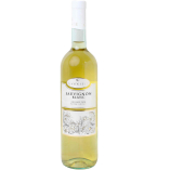 Colour WineWorld Borszaküzlet, Borkereskedés - Kóser borok, Cantina Gabriele Sauvignon Blanc (Olaszország)