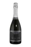 Colour WineWorld Borszaküzlet, Borkereskedés - Kóser borok, Cantina Gabriele Spumante Extra Dry pezsgő (Olaszország)