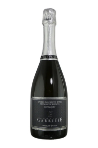 Kóser borok - Cantina Gabriele Spumante Extra Dry pezsgő (Olaszország) | Colour WineWorld Kft.