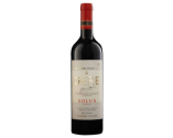 Colour WineWorld Borszaküzlet, Borkereskedés - Muzeális borok, 2000 Kopár magnum több évjárat 