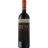 Colour WineWorld Borszaküzlet, Borkereskedés - Gere Attila, Kopár cuvée 