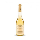 Colour WineWorld Borszaküzlet, Borkereskedés - Muzeális borok, 2010 Tokaji 5 Puttonyos aszú Hétszőlő