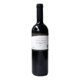 Colour WineWorld Borszaküzlet, Borkereskedés - Iványi Zsófi, Villányi Merlot