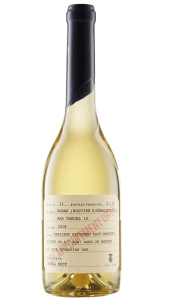 Royal Tokaj - 6 puttonyos Kabar aszú  | Colour WineWorld Kft.
