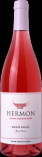 Colour WineWorld Borszaküzlet, Borkereskedés - Kóser borok, Mount Hermon rosé - Izrael Golan