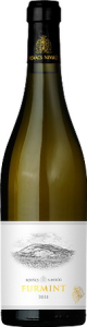 Kovács Nimród - Furmint Nagy Eged - hegy | Colour WineWorld Kft.