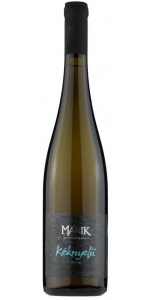 Málik Zoltán - Badacsony - Kéknyelű | Colour WineWorld Kft.