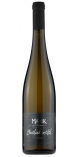 Colour WineWorld Borszaküzlet, Borkereskedés - Málik Zoltán - Badacsony, Budai Zöld