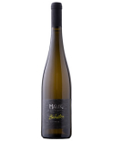 Colour WineWorld Borszaküzlet, Borkereskedés - Málik Zoltán - Badacsony, Bakator
